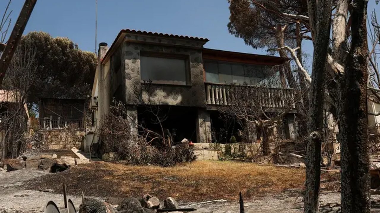 burned-house
