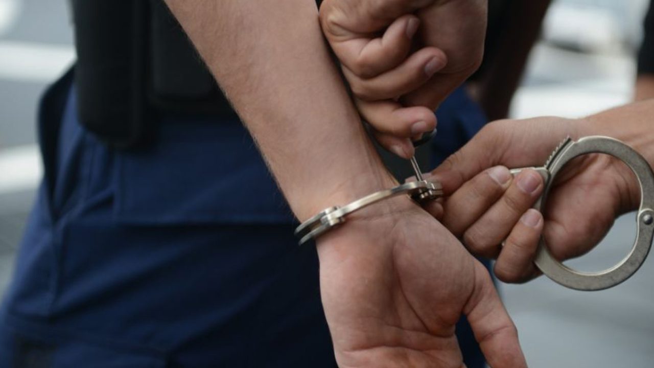 c-rb5zl5w4yya5wyq8pbi5wh3pb6fds95tv6ujri4ahs