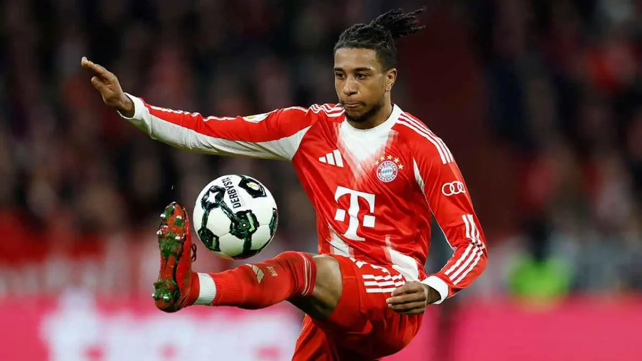 c01cfe6d-a866-421c-a31a-745758b0677b