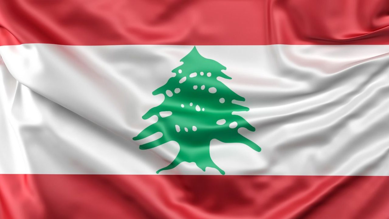 c324d2f7-6847-460c-99f5-2998437b07d2 c324d2f7-6847-460c-99f5-2998437b07d2
