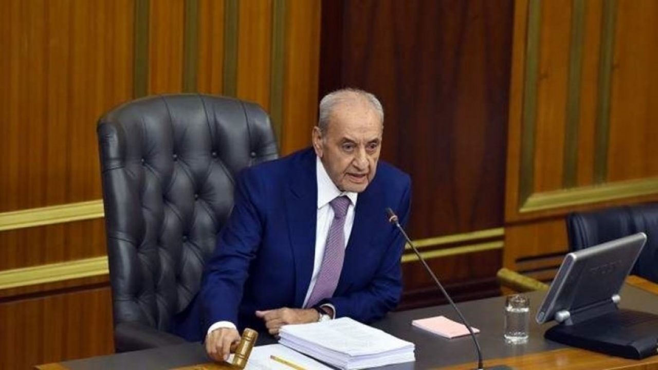 c805f230f658cbe90b701ef2180ec309