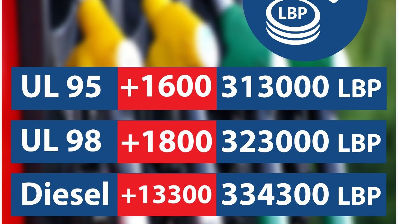 c880f20f-4d2b-4dc9-bd43-548a733294d3 c880f20f-4d2b-4dc9-bd43-548a733294d3