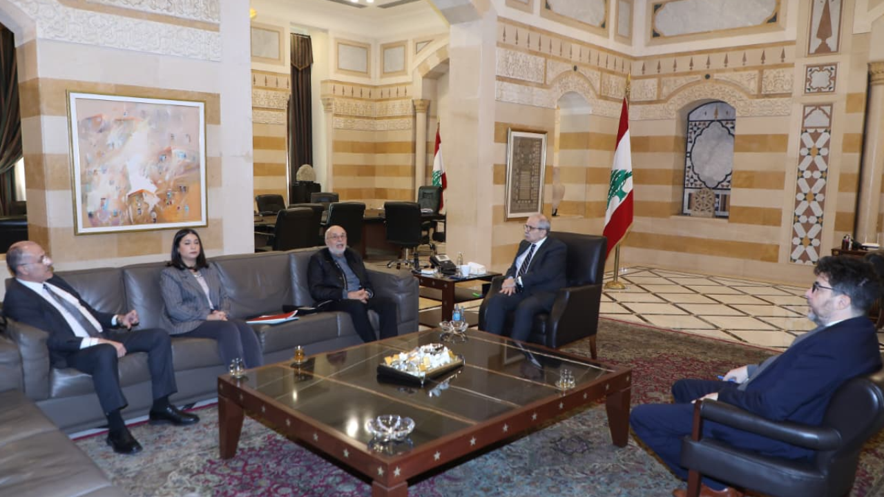 ca674dea66e11bda07eb564e8a2290e9