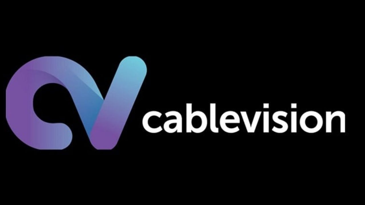 cablevision220131103433164_