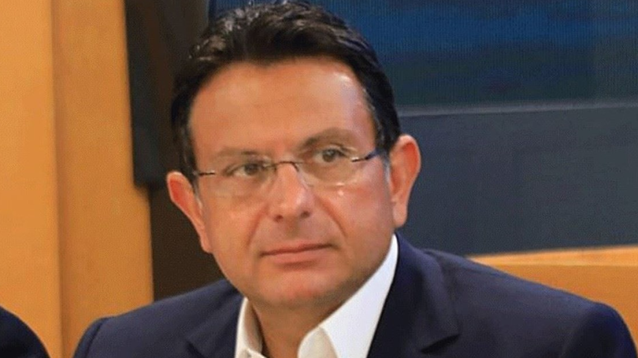 cafdc73e79db408eac219bbb236a2964