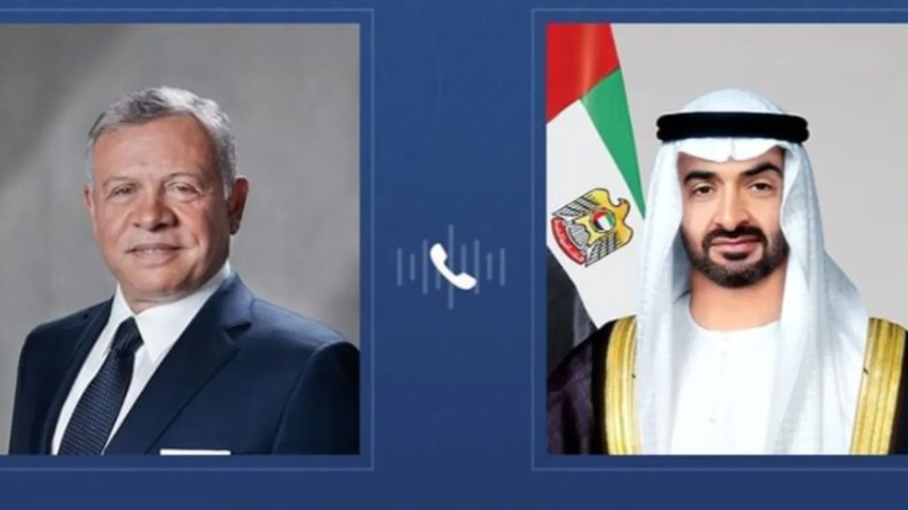 call