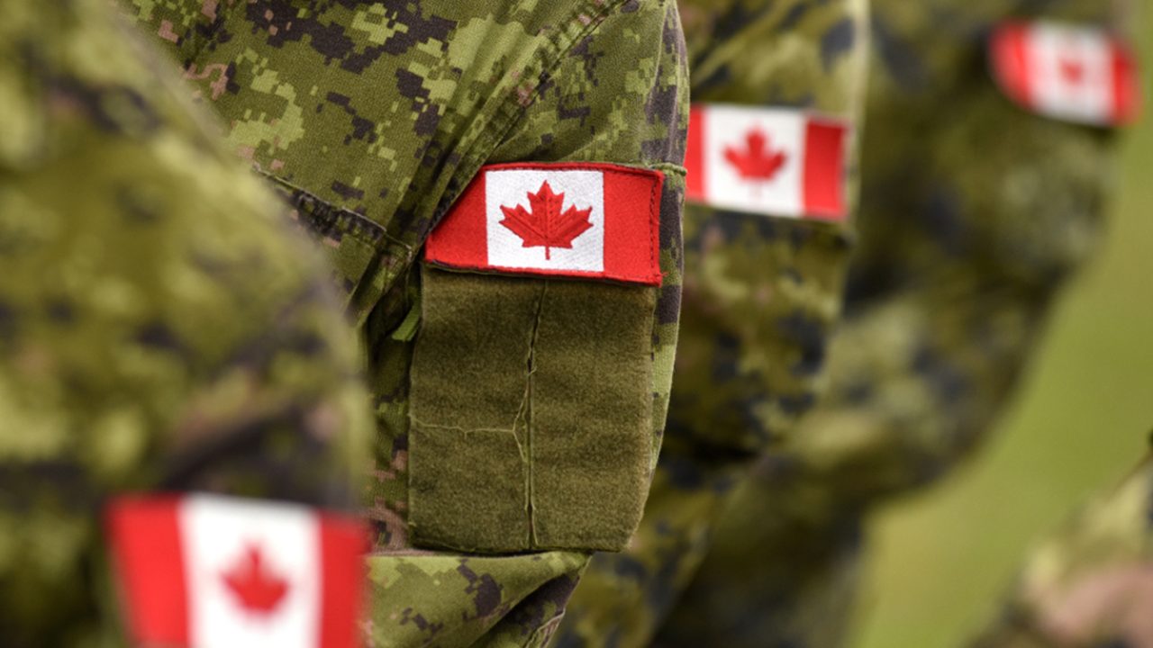 canada