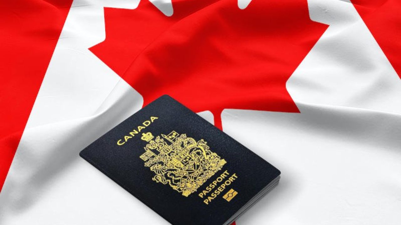 canada