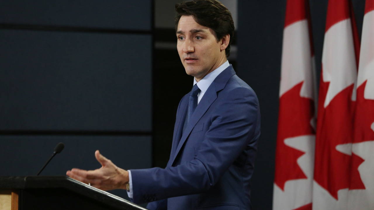 canada