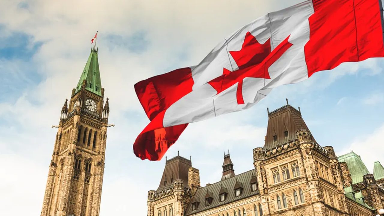 canada