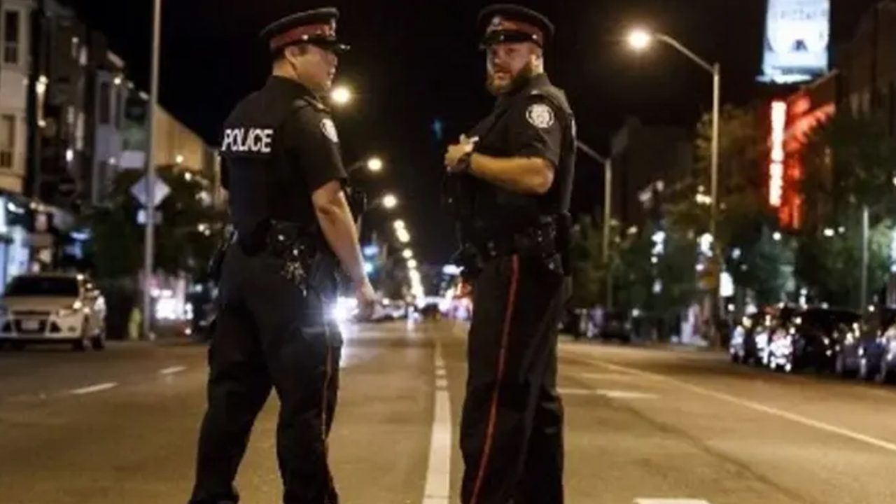 canada