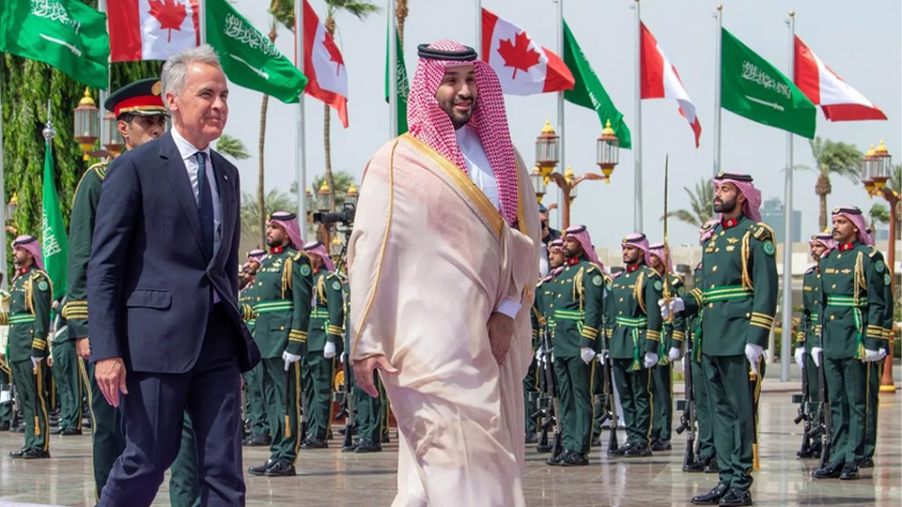 canada-saudi-arabia