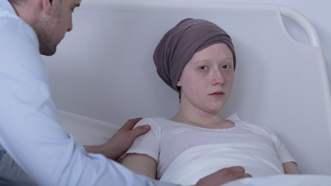 cancer--rfr1yjcy89zprk6qrqmc95h3frhk9y2gjhf4s8u1pc