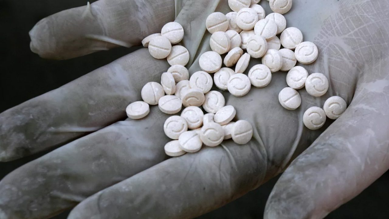 captagon-ran5yor26630a72eb689su3nz5p0x5s69qrsqu1vkw