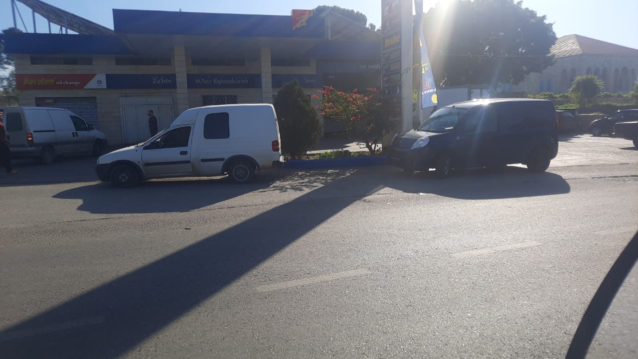 car car