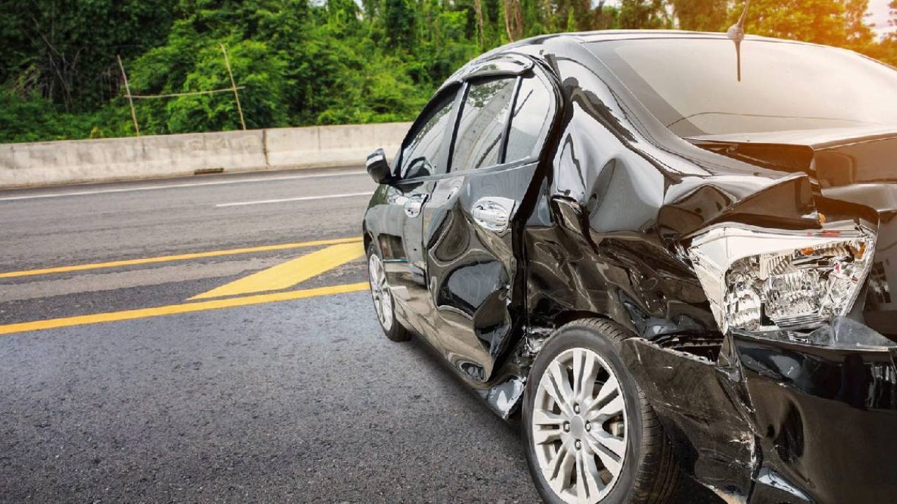 car-crash-r10l45e5jsydrciueyrvqy3uf4dydirglsken7r6e8