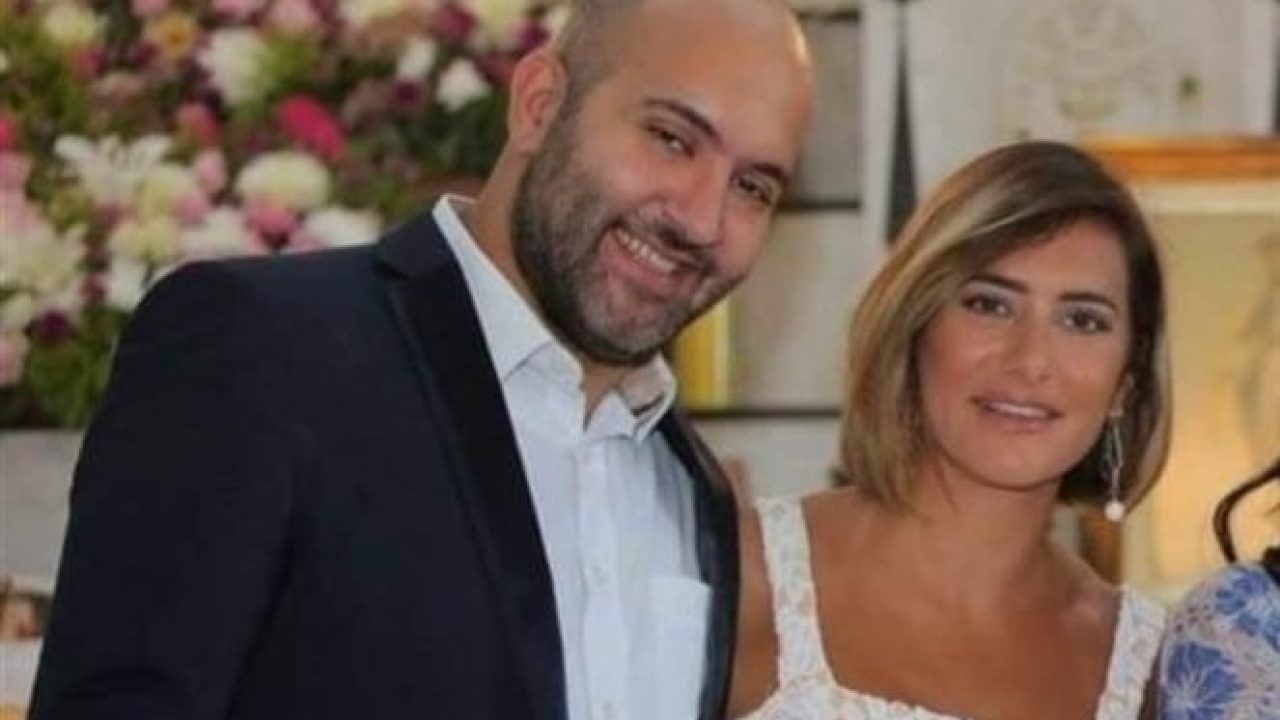 carine-salameh230722083602137~