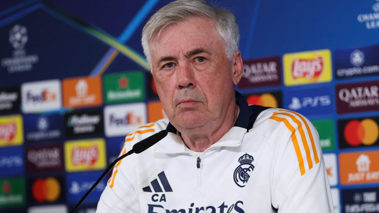 carlo