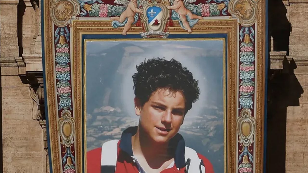 carlo