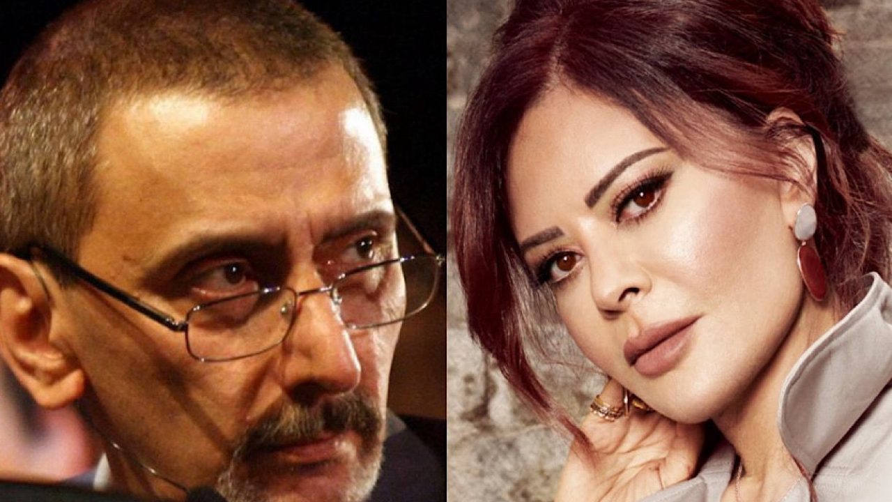 carmen lebbos - ziad rahbani