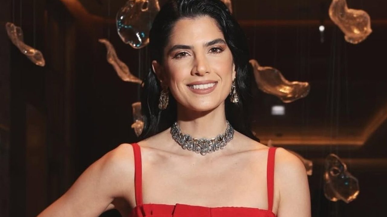 carmen