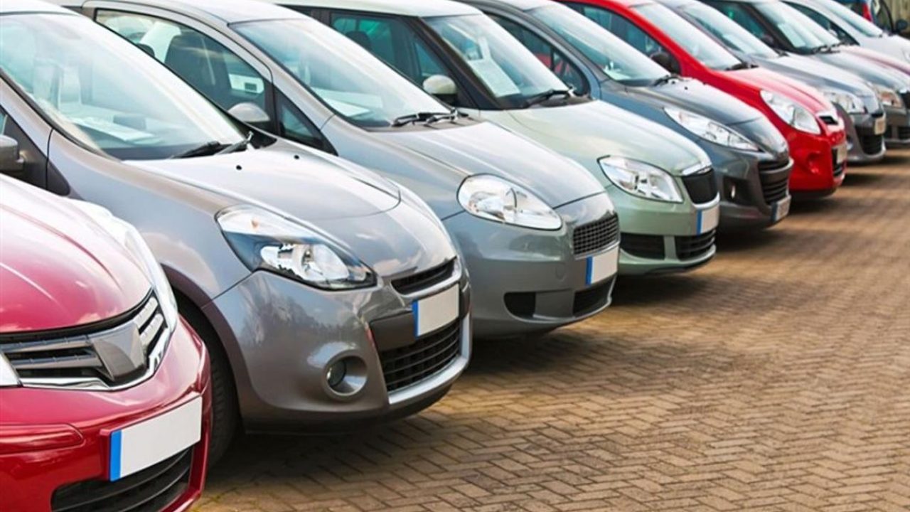 cars