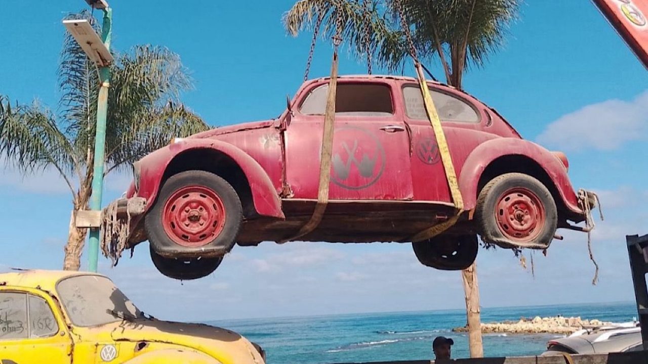 cars