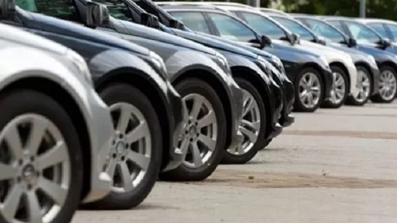 cars
