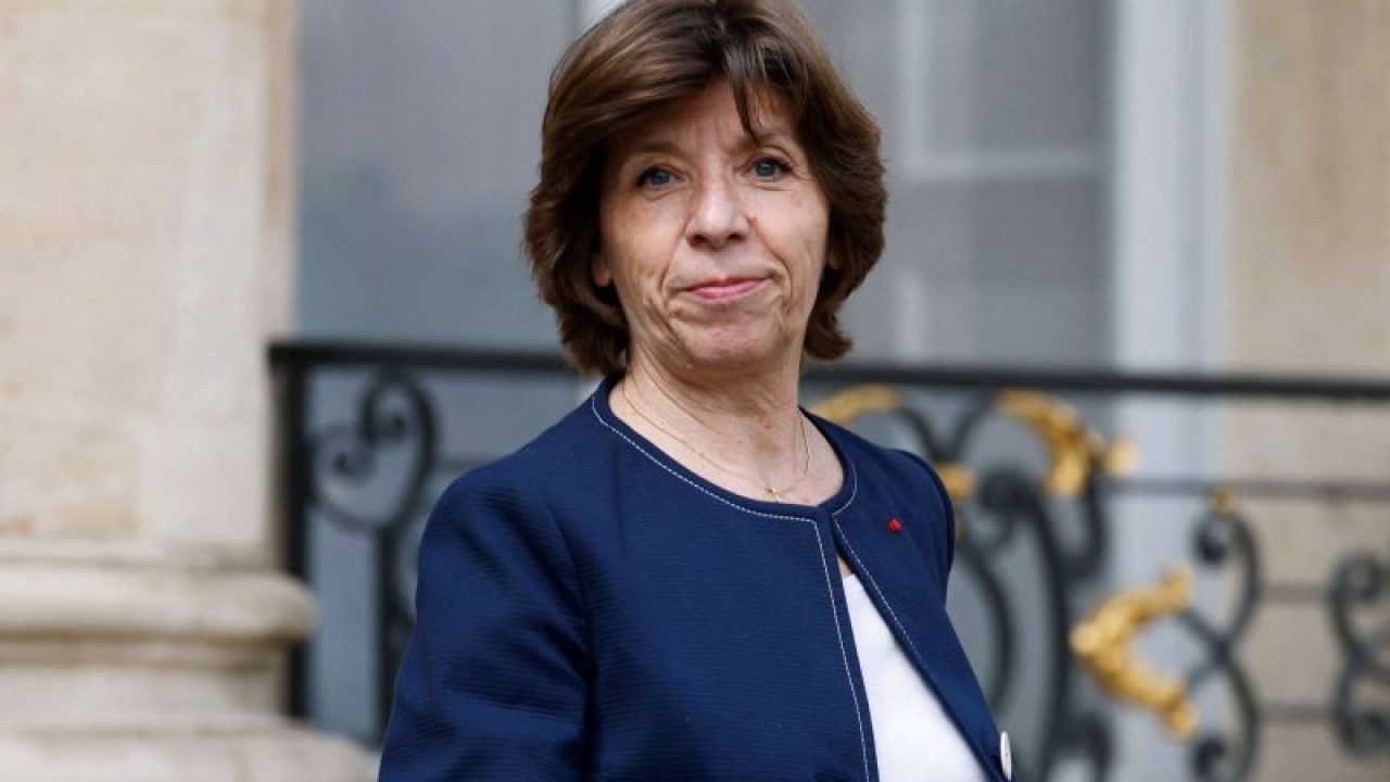catherine-colonna catherine-colonna