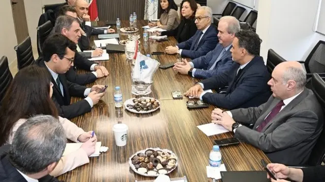 cc5b38a5-6088-46df-afbc-9499b6b05b4e