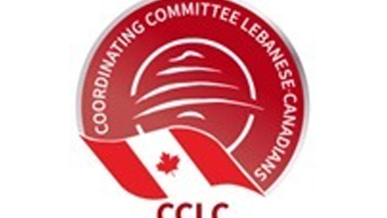 cclc1