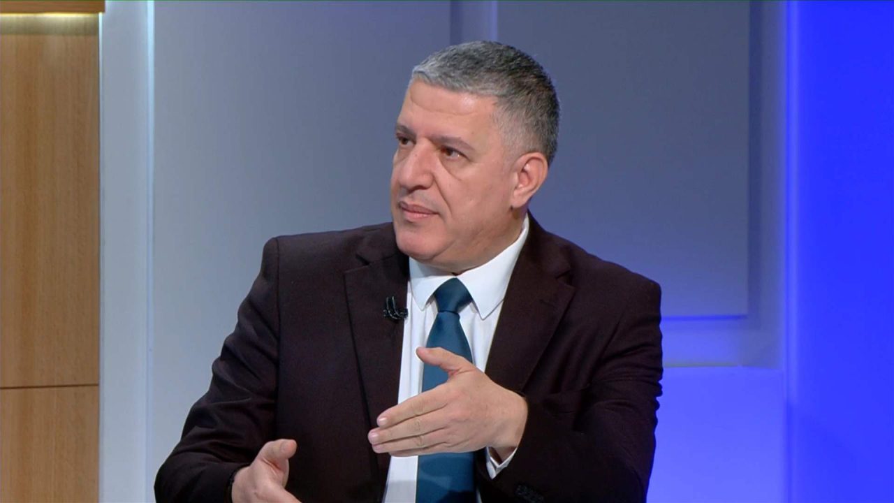 cd2fbf271164c307ccd0f8ca76d79949