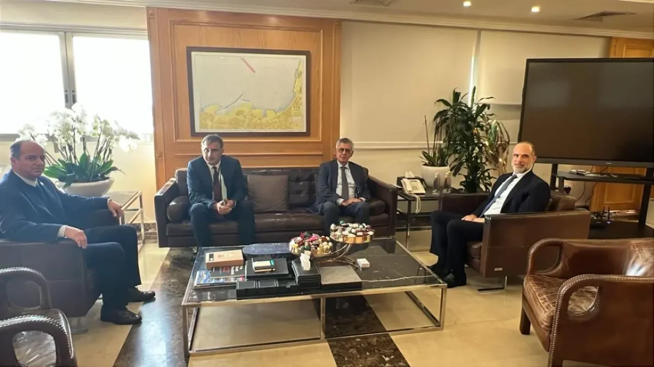 cd48a64a-2550-4a5e-a93c-a89baa3de32f