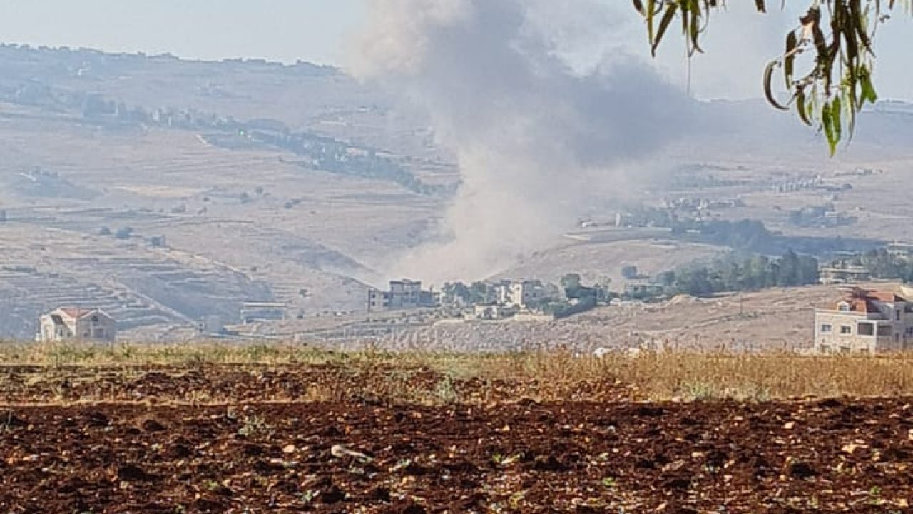 cf57fc3bf3cc42c9958a2b0176246a25_103627-r7oa65oawtx5fzv4wwtty0c5vrr75cvpgrytwntm3k