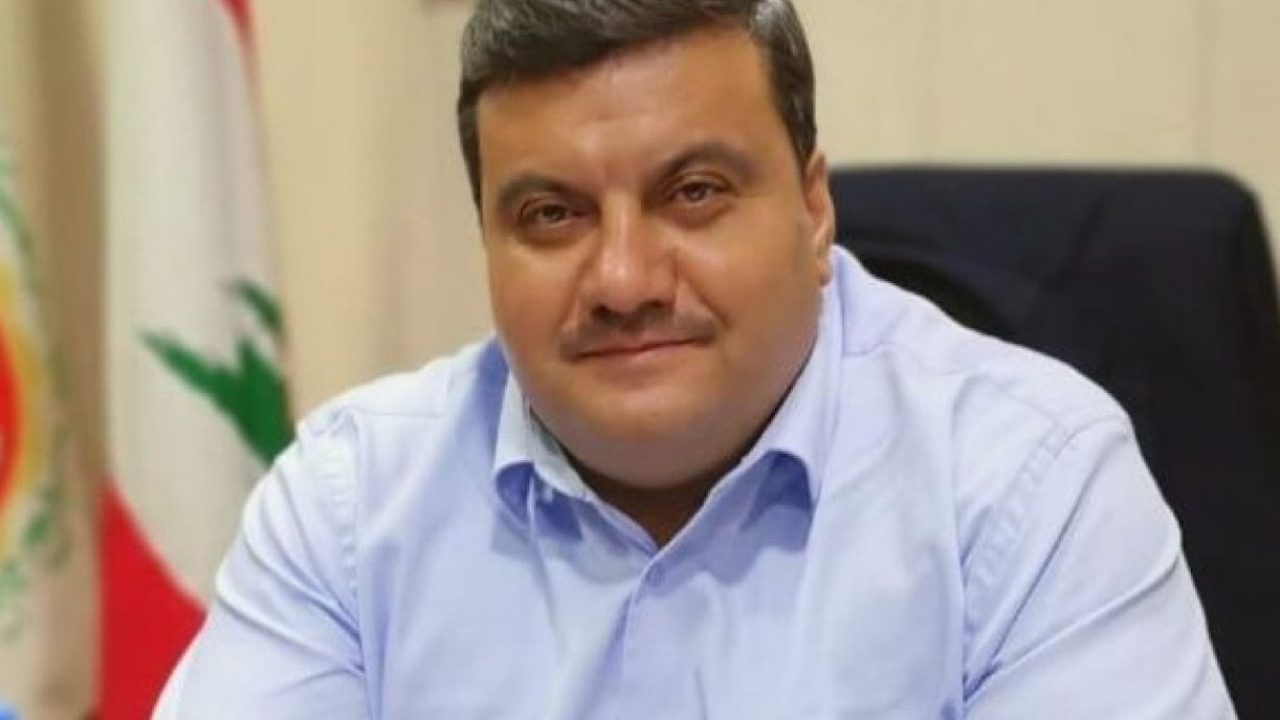 chadi sayed chadi sayed