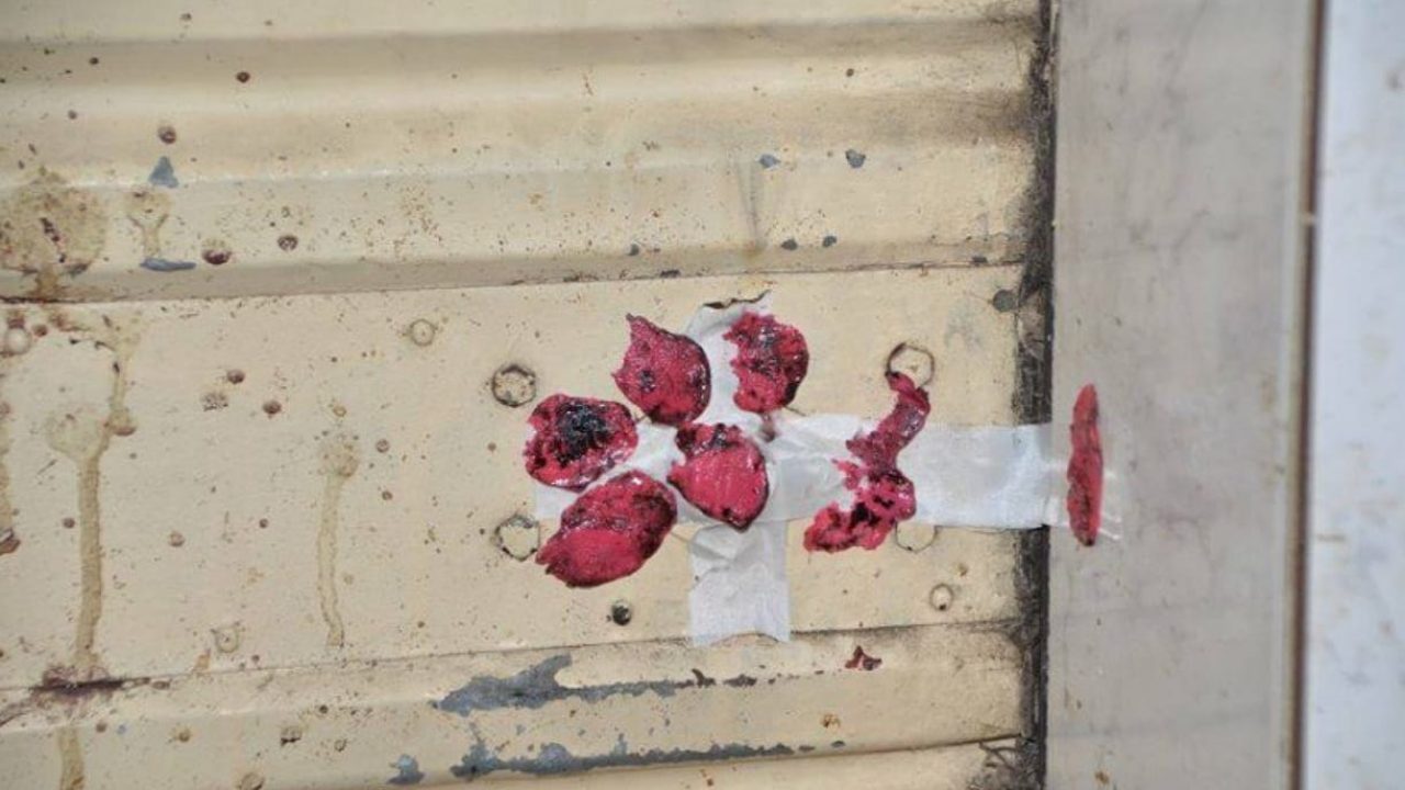 chame3-ahmar-ra5dcw6b4885gdlwzl37dedquycad625kgn5qc04rk