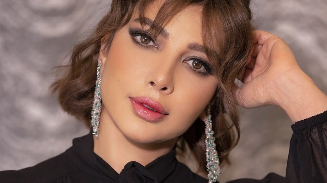 asala nasri