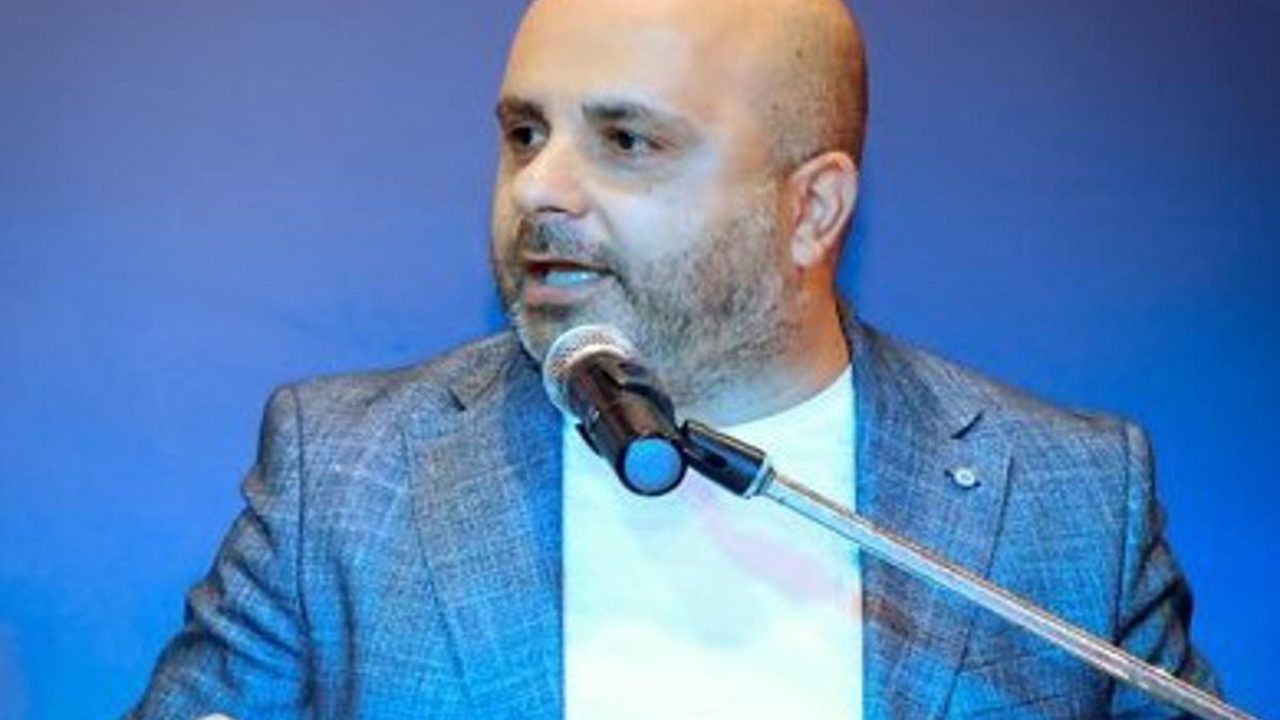 charbel IId