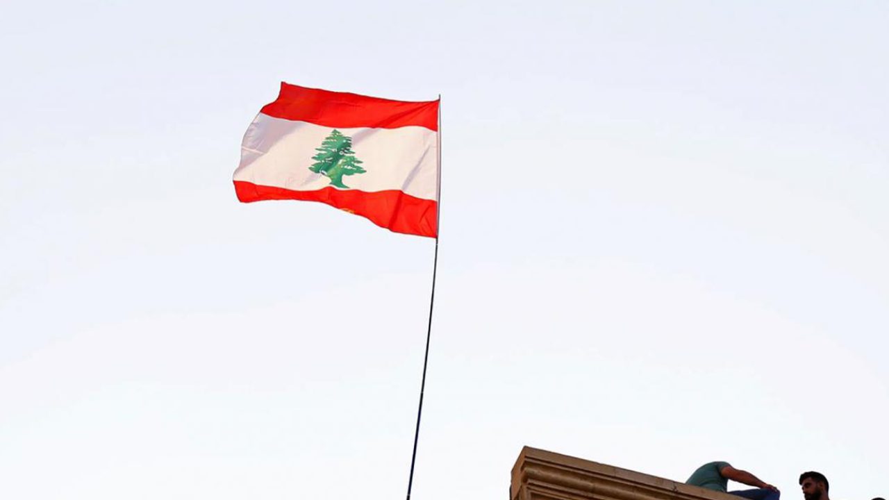 charbel-karam-WqZTj4cYGY8-unsplash