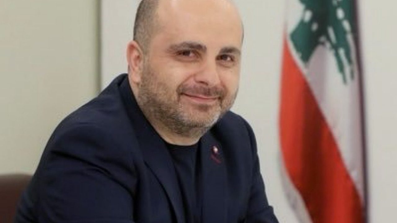 charbel