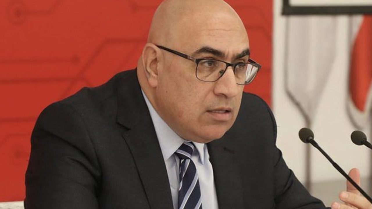 charles-jabbour