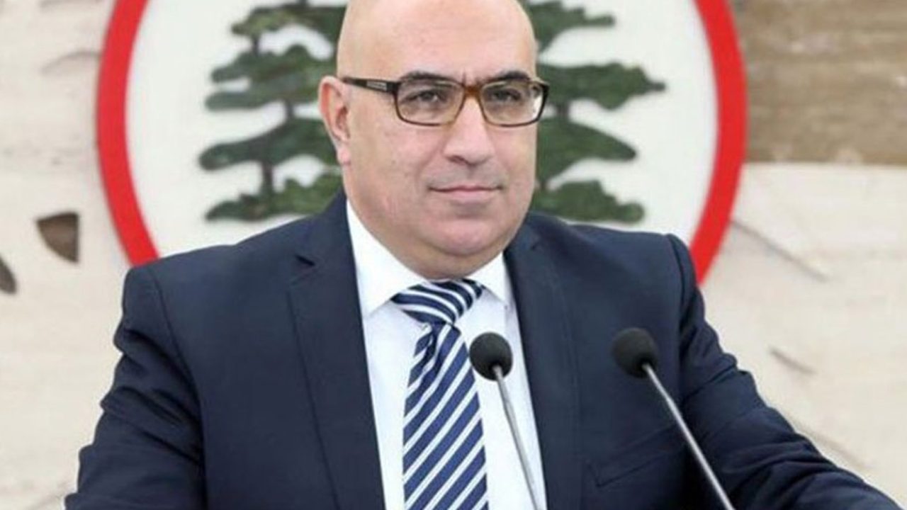 charles-jabbour