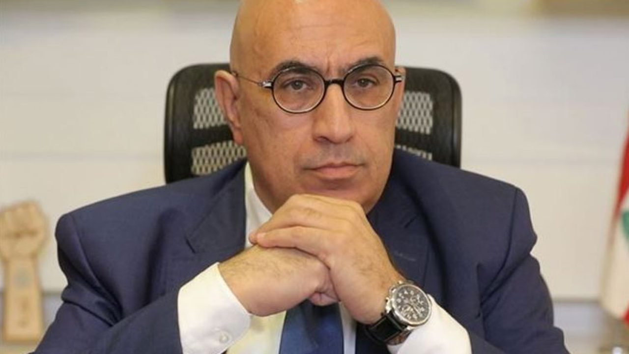charles-jabbour(6)