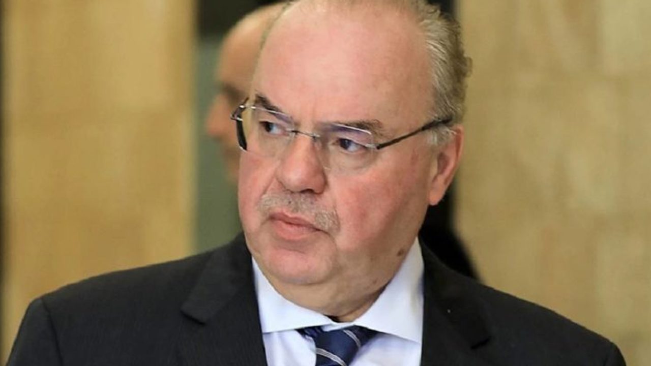 charles-ri31y0c371vlhfx5k2nv3c15rjak09i5jn2759vork