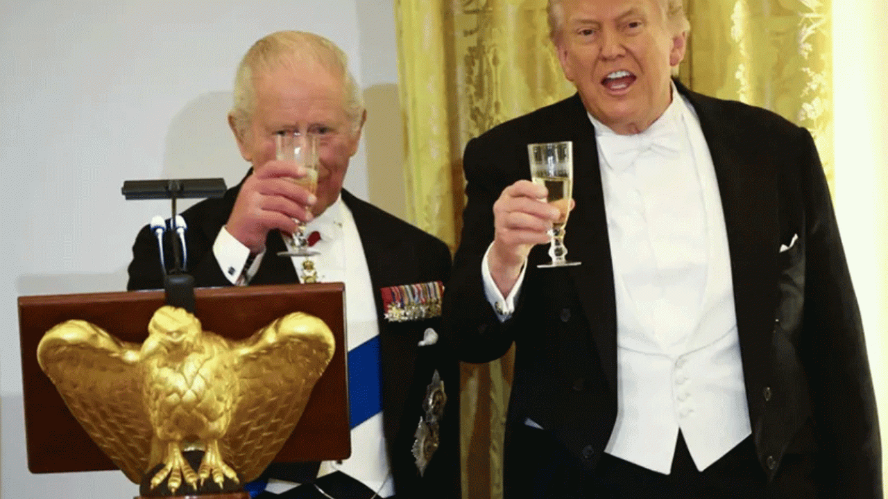 charles-trump
