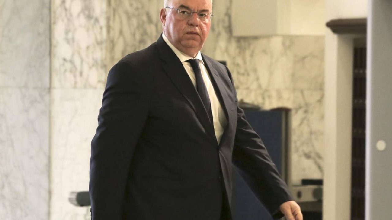 charleslhajj-r31t5c4pmo1t1t2bhsp62z0q108bho0n39doiuqzhc