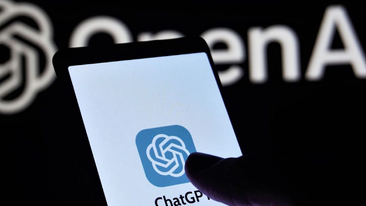 chatgpt
