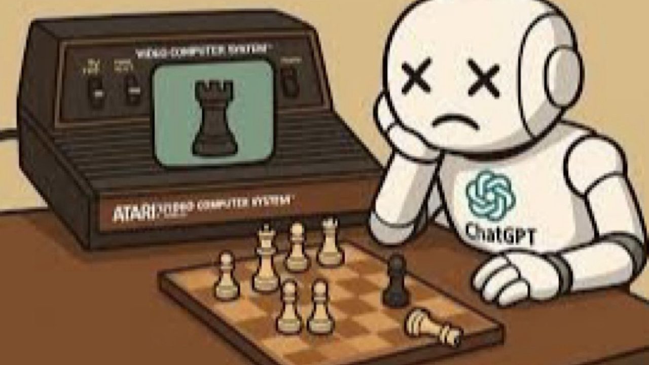 chatgpt