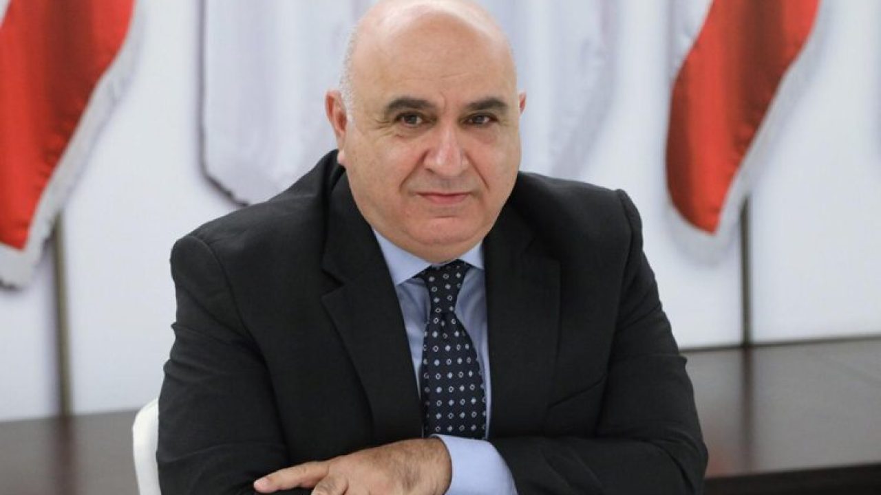 chawki_daccache(1) chawki_daccache(1)