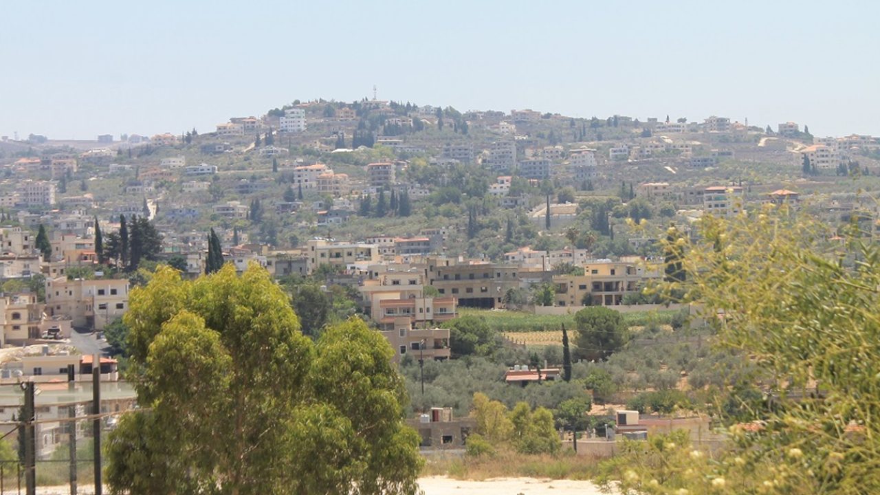 chehabiye